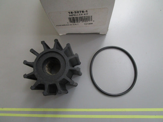 *NEW* 0820 Sierra Impeller Kit 18-3276-1 Replaces: 21951348