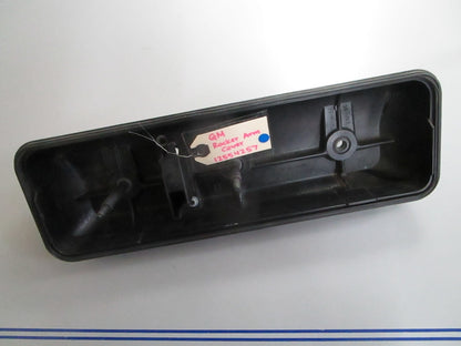 *NEW OEM* 0820 GM Rocker Arm Cover 12554257