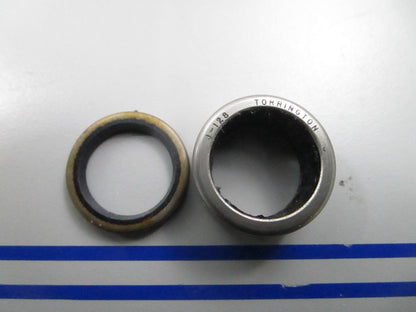 *NEW OEM* 0810 Tecumseh Bearing & Seal 780091