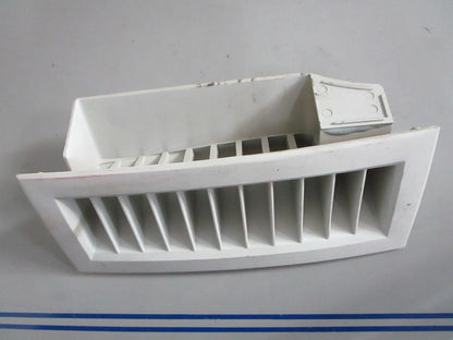 NEW OEM 398447 0398447 912564 0912564 OMC Johnson Evinrude Air Inlet 0820