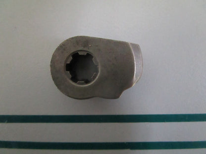 NEW OEM 76039 4 Mercury Quicksilver Shift Cam 0820