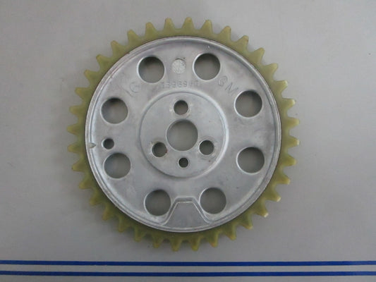 *NEW OEM* 0820 Volvo Penta Camshaft Sprocket 835545