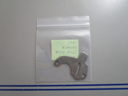 *NEW OEM* 0810 OMC Johnson Evinrude Reverse Lock Link 315964 0315964