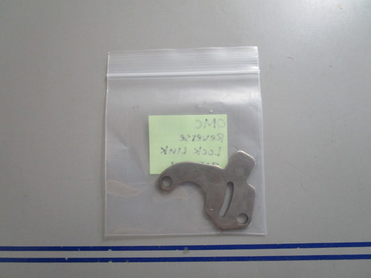 *NEW OEM* 0810 OMC Johnson Evinrude Reverse Lock Link 315964 0315964