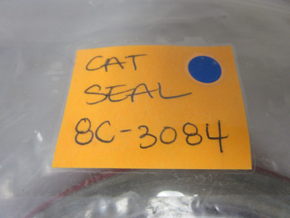 *NEW OEM* 0720 CAT Caterpillar Seal 8C-3084