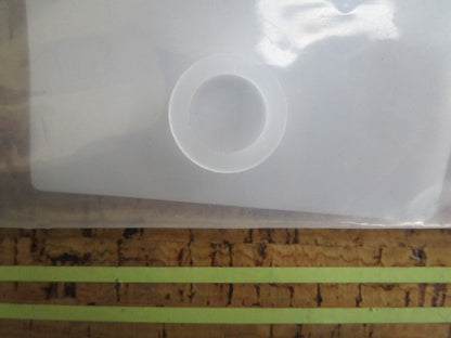 *NEW OEM* 0810 OMC Johnson Evinrude Washer 912830 0912830