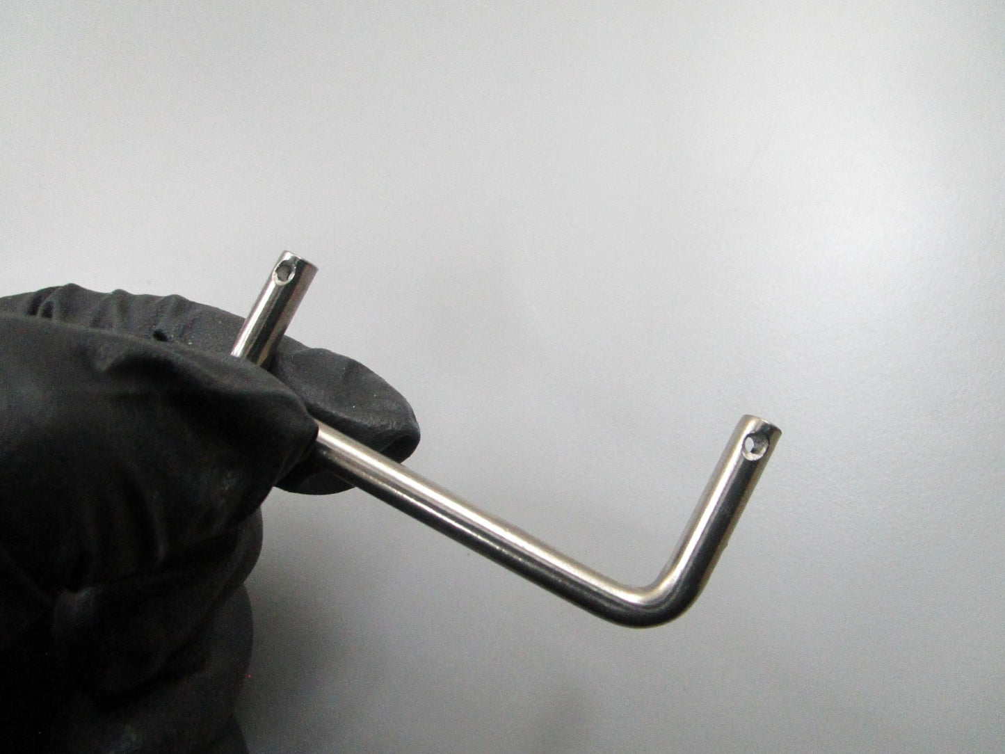 *NEW OEM* 0810 OMC Johnson Evinrude Cam Link 335326 0335326