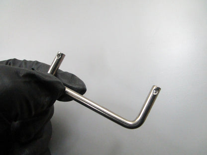 *NEW OEM* 0810 OMC Johnson Evinrude Cam Link 335326 0335326