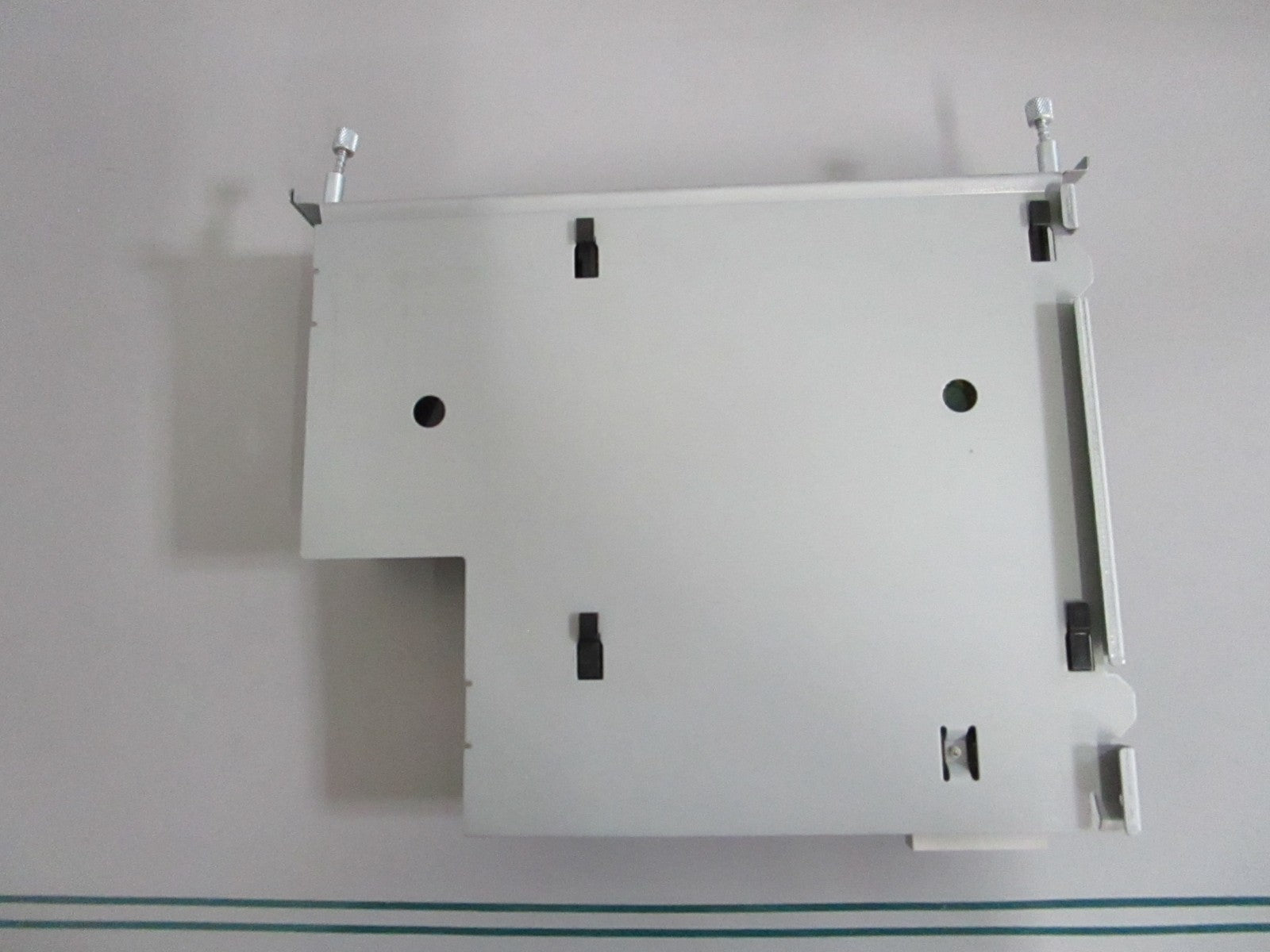 HP LaserJet 8150 8150N 8150DN Formatter Board C4165-60002 NEW OEM 0820