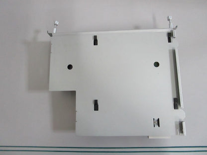 HP LaserJet 8150 8150N 8150DN Formatter Board C4165-60002 NEW OEM 0820