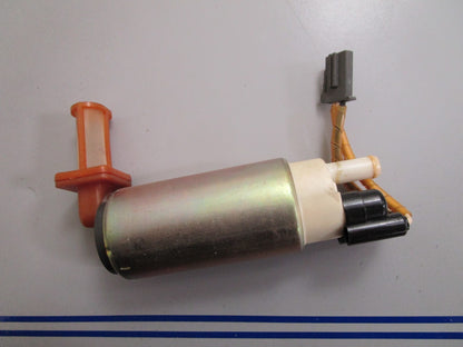 *NEW OEM* 0820 Yamaha Fuel Pump Ay 6BG-13910-03-00