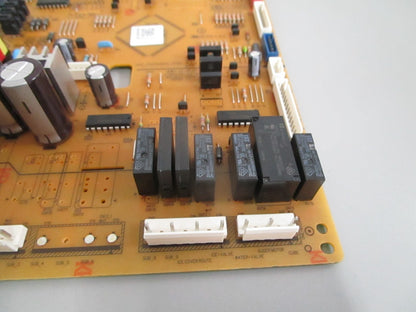 NEW OEM DA92-00147B Samsung Main Control Board 0820