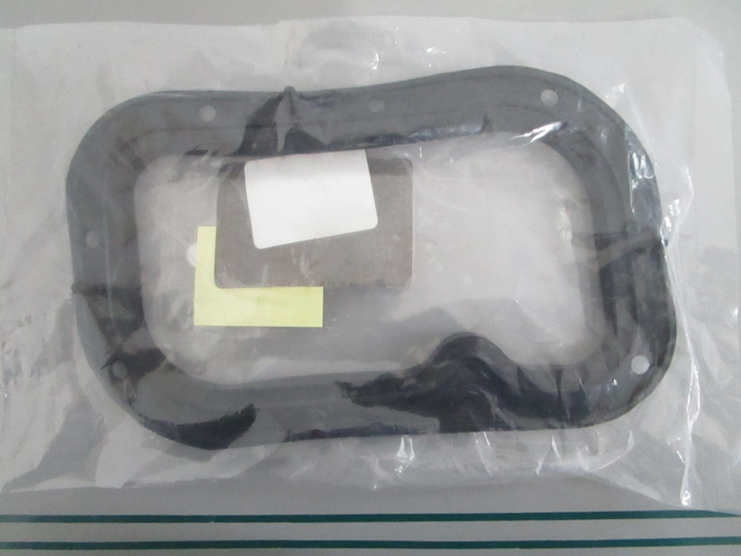 NEW MB91A76-20200 Total Source Packing For: Mitsubishi 0820