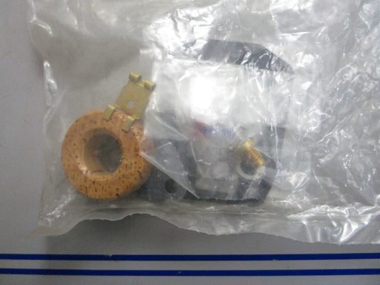 *NEW OEM* 0810 OMC Johnson Evinrude Carburetor Kit 390990 0390990