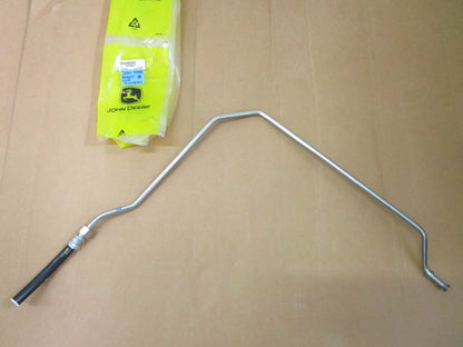 *NEW OEM* 0720 John Deere Brake Line SJ29846