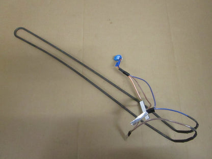 NEW OEM MEE63545708 LG Sheath Heater 0810