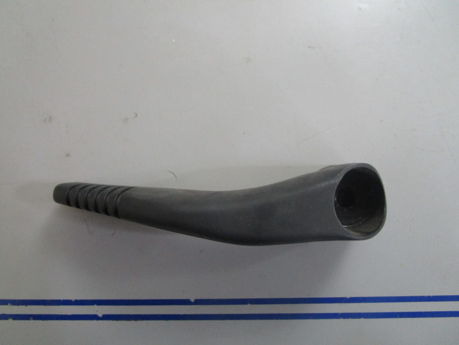 *NEW OEM* 0810 OMC Johnson Evinrude Clutch Lever 5033131