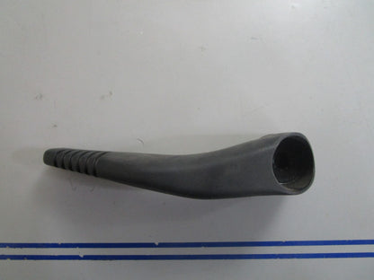 *NEW OEM* 0810 OMC Johnson Evinrude Clutch Lever 5033131