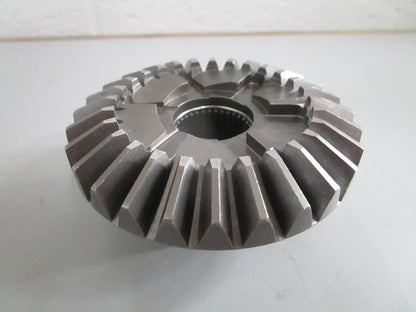 NEW OEM 43-53982 Mercury Quicksilver 30T Gear 0820