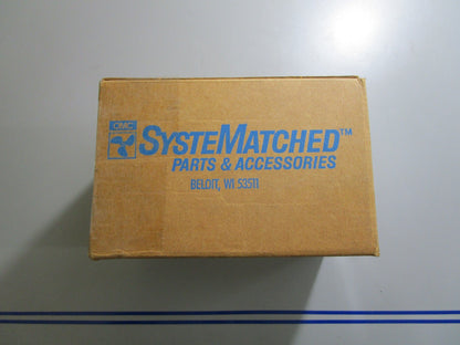 *NEW OEM* 0810 OMC Johnson Evinrude Trim Tab 913157 0913157