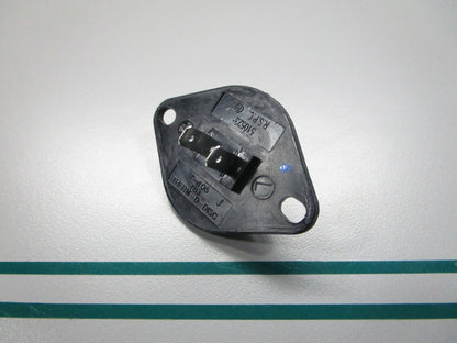 NEW OEM D510523 Speed Queen Dryer Thermostat 0810