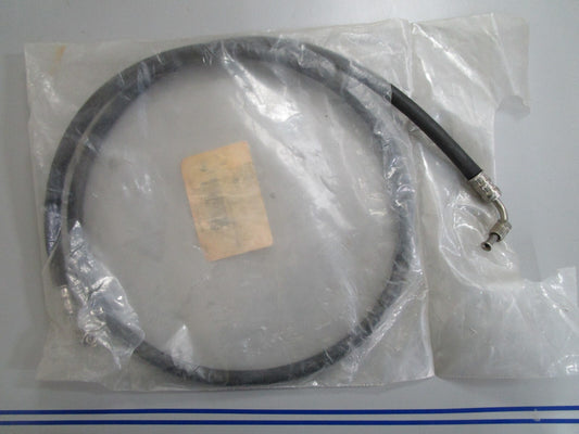 *NEW OEM* 0820 Mercury Quicksilver Hose 32-67742
