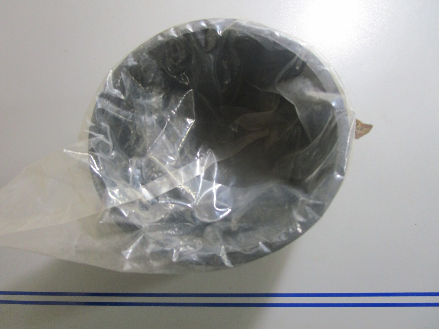 *NEW OEM* 0810 Volvo Penta Hose 3852696