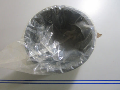 *NEW OEM* 0810 Volvo Penta Hose 3852696