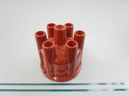 NEW OEM 1235522060 Bosch Distributor Cap 0810
