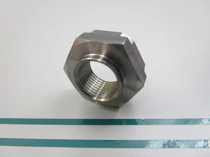 NEW OEM 177088-03272 Yanmar Nut 0810
