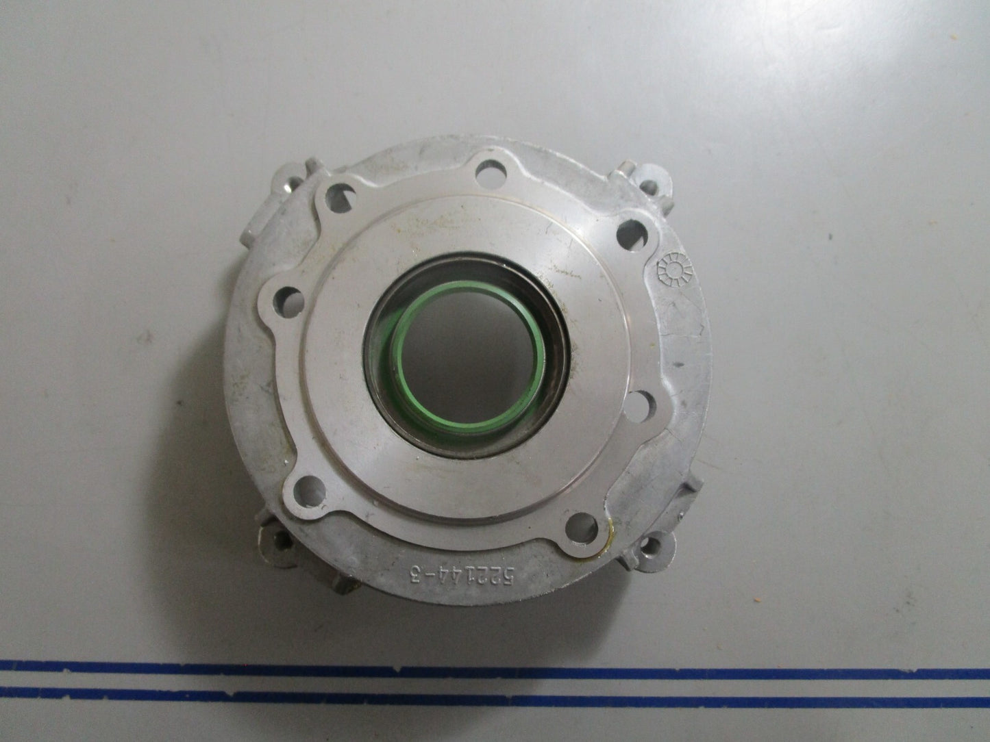 *NEW OEM* 0810 Mercury Quicksilver Cage Assembly 1100-818070A 1