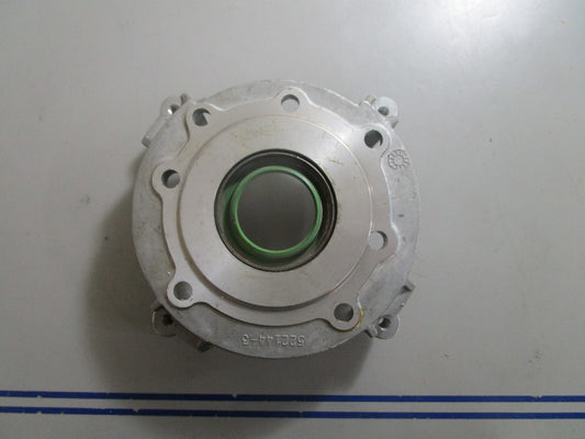 *NEW OEM* 0810 Mercury Quicksilver Cage Assembly 1100-818070A 1