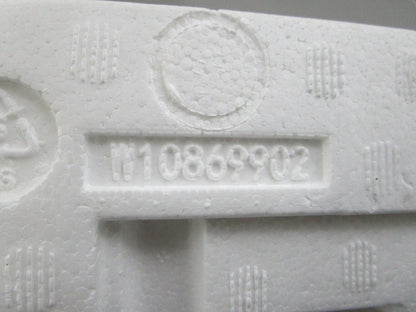 NEW OEM W11236851 Whirlpool Diffuser 0810