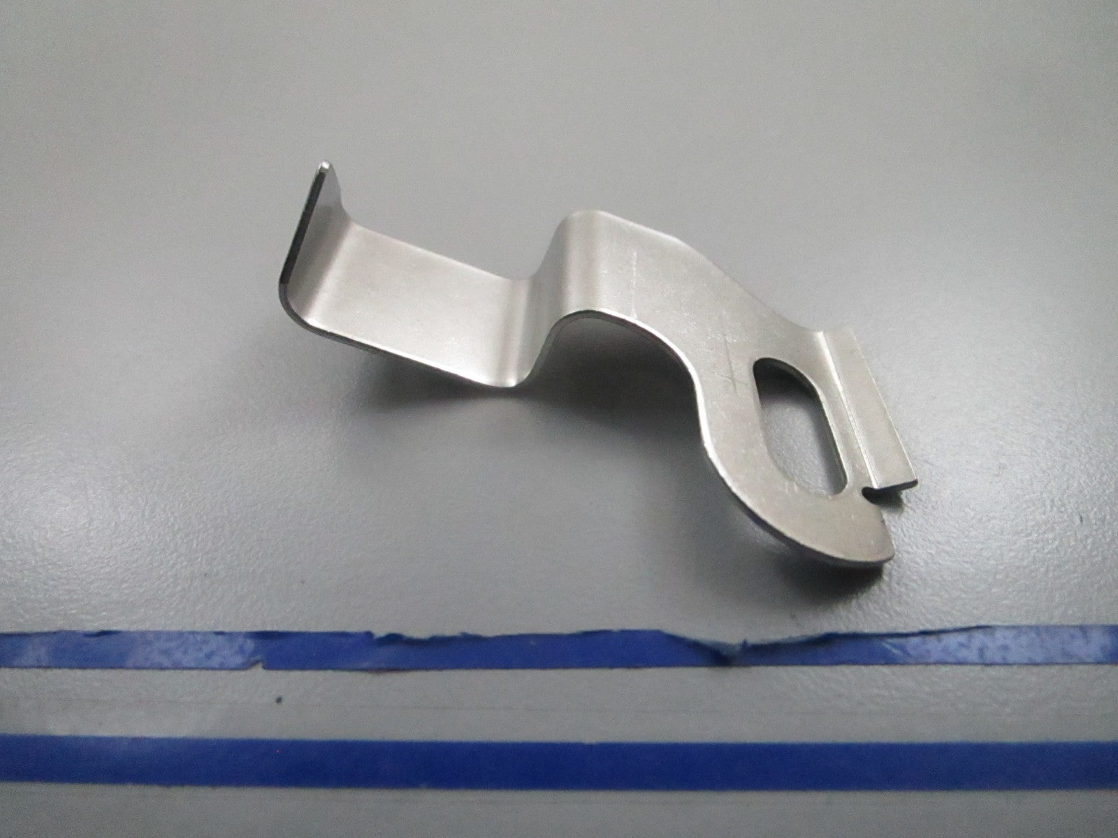 *NEW OEM* 0810 OMC Johnson Evinrude Timing Pointer 343985 0343985