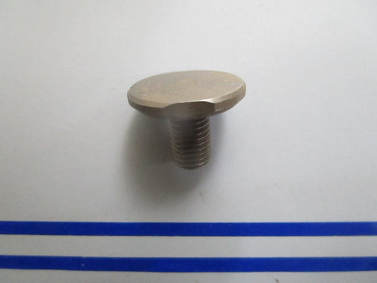 *NEW OEM* 0820 OMC Johnson Evinrude Thrust Pad 337496 0337496