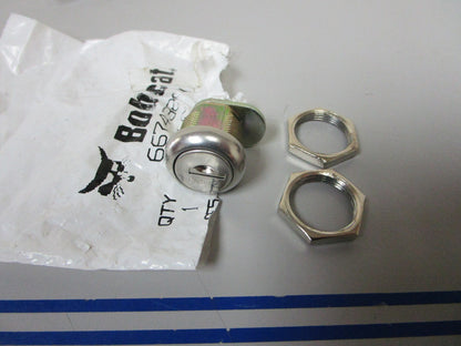 *NEW OEM* 0720 Bobcat Kit 6674389