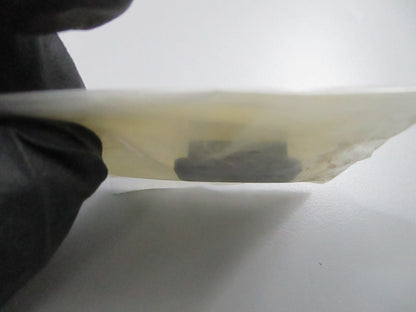 *NEW OEM* 0810 Tohatsu Tilt Switch Plug 3A3-84452-0 3A3844520