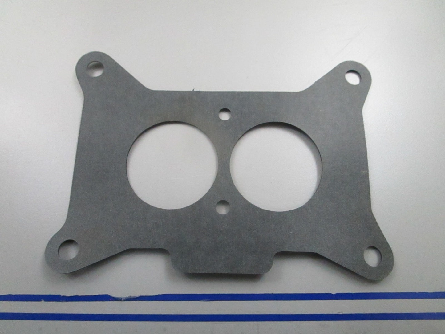 *NEW OEM* 0810 Ford Spacer Gasket D4JE-9447-BA