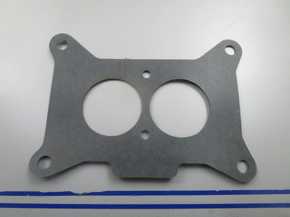 *NEW OEM* 0810 Ford Spacer Gasket D4JE-9447-BA