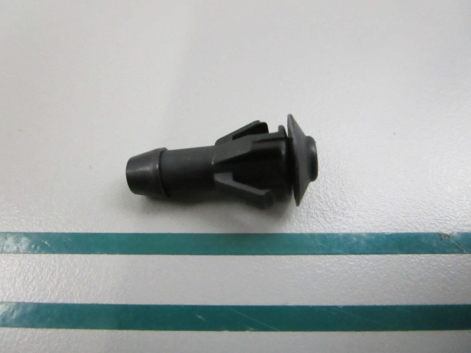 NEW OEM 6H3-44391-01-00 Yamaha Hose Nipple 0810