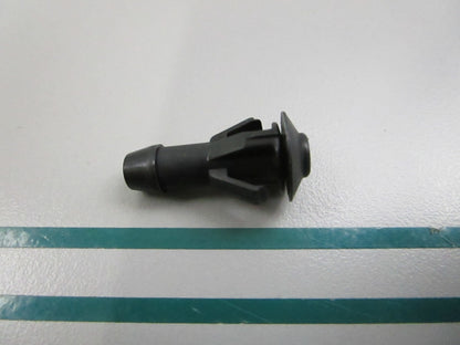 NEW OEM 6H3-44391-01-00 Yamaha Hose Nipple 0810