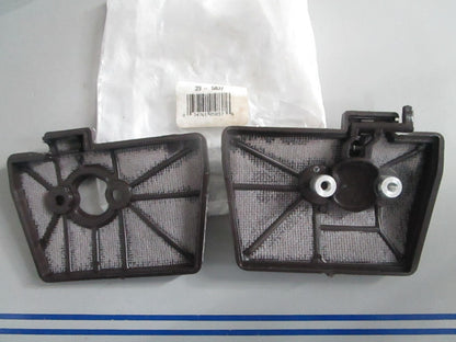NEW OEM Rotary 39-5837 Air Filter Rep: 119-120-1615 0820