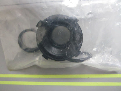 *NEW OEM* 0810 Mercury Quicksilver Steering Kit 8M4500030