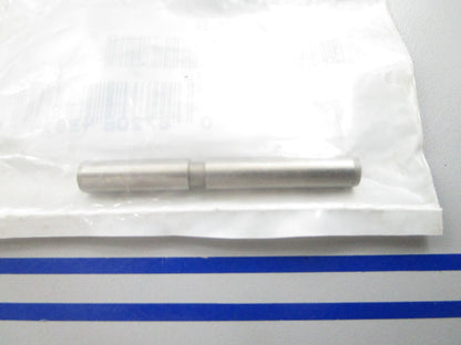 NEW OEM Kohler Shaft 12 144 02-S 0810