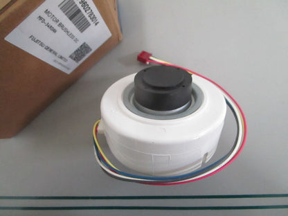 NEW OEM K9602783014 9602783014 Fujitsu Brushless Motor 0820
