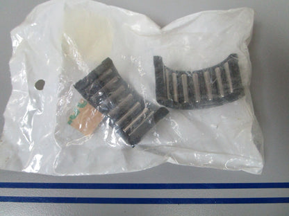 NEW RL1352 Replaces: 318252 18-1352 31-02763 Red Line Bearing  0810