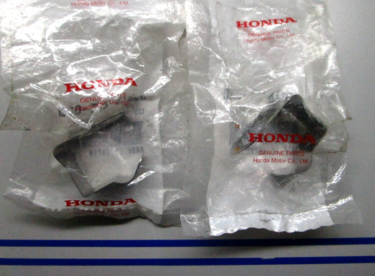 *NEW OEM* (LOT OF 2) 0720 Honda Neutral Switch Plate 35618-ZV5-000