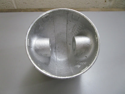 *NEW OEM* 0820 OMC Johnson Evinrude .040 Piston 378108 0378108 307075