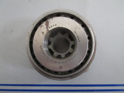 NEW OEM TRA0607RYR-N Koyo Tapered Roller Bearing 0820
