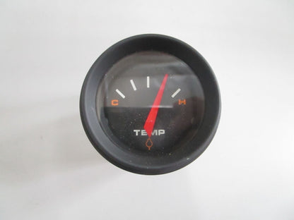 NEW OEM 79-12236A3 Mercury Quicksilver Temperature Gauge Kit 0820